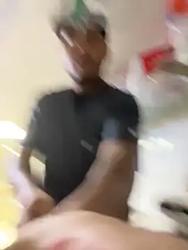 Snapshot of Danny_black11 chatting on 02/27/26, 01:06 Danny black11 online show from 02/27/26, 01:06