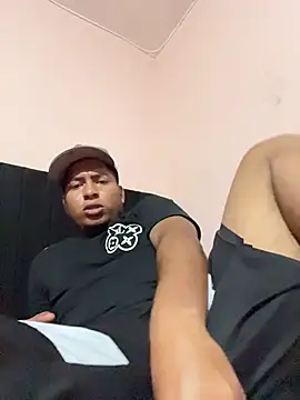 Danny black11 online show from 03/22/26, 05:43