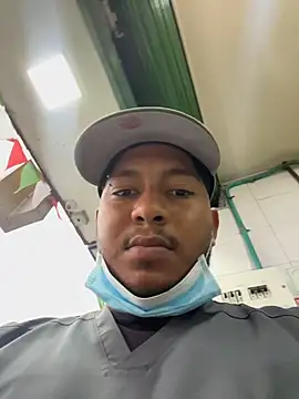 Danny black11 online show from 03/06/26, 10:05