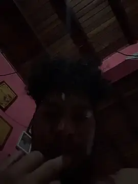 Snapshot of Danny_black11 chatting on 02/02/26, 12:26 Danny black11 online show from 02/02/26, 12:26