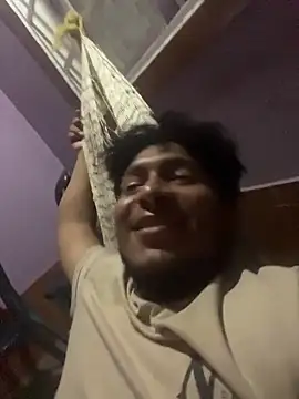 Snapshot of Danny_black11 chatting on 02/04/26, 02:50 Danny black11 online show from 02/04/26, 02:50