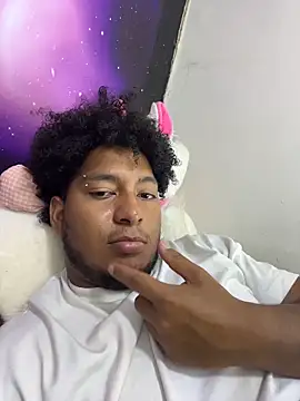 Danny black11 online show from 04/04/26, 01:23