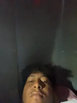 Snapshot of Danny_black11 chatting on 02/05/26, 07:21 Danny black11 online show from 02/05/26, 07:21