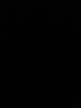 Danny black11 online show from 04/09/26, 11:55