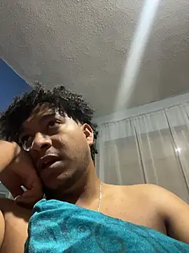 Snapshot of Danny_black11 chatting on 02/18/26, 03:37 Danny black11 online show from 02/18/26, 03:37