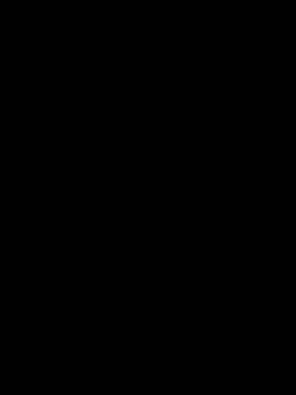 Snapshot of Danny_black11 chatting on 02/28/26, 07:02 Danny black11 online show from 02/28/26, 07:02