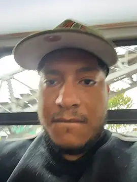 Danny black11 online show from 03/10/26, 04:00