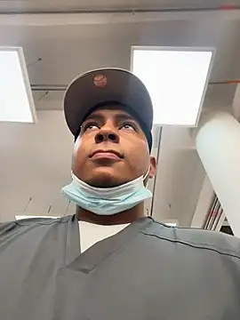 Danny black11 online show from 03/15/26, 05:09