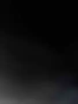 Danny black11 online show from 03/12/26, 02:54