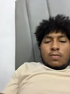 Snapshot of Danny_black11 chatting on 02/01/26, 08:18 Danny black11 online show from 02/01/26, 08:18