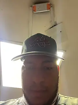 Danny black11 online show from 04/08/26, 12:56