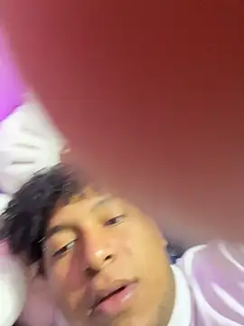 Danny black11 online show from 03/14/26, 06:30