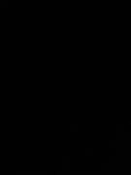 Danny black11 online show from 03/26/26, 07:34