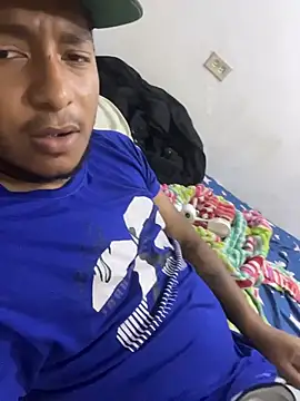 Snapshot of Danny_black11 chatting on 02/08/26, 08:39 Danny black11 online show from 02/08/26, 08:39