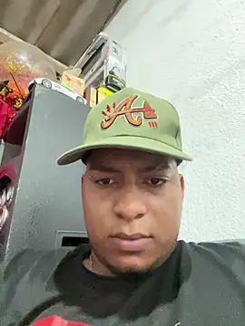 Danny black11 online show from 05/16/26, 03:27