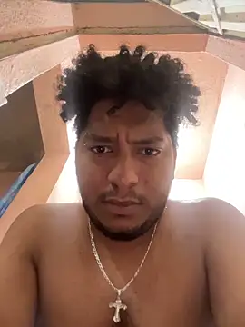 Snapshot of Danny_black11 chatting on 02/17/26, 03:59 Danny black11 online show from 02/17/26, 03:59