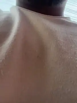 Snapshot of Danny_black11 chatting on 02/04/26, 10:05 Danny black11 online show from 02/04/26, 10:05