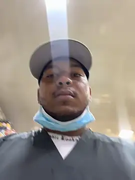 Snapshot of Danny_black11 chatting on 02/20/26, 11:50 Danny black11 online show from 02/20/26, 11:50