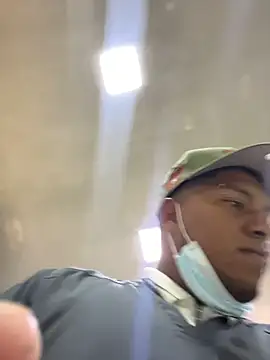 Danny black11 online show from 03/14/26, 11:33