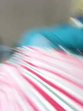 Snapshot of Danny_black11 chatting on 02/22/26, 08:43 Danny black11 online show from 02/22/26, 08:43