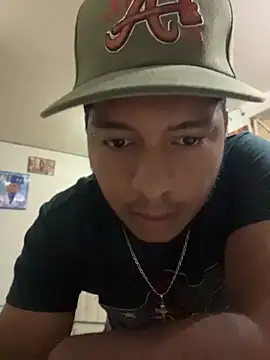 Danny black11 online show from 04/13/26, 04:16