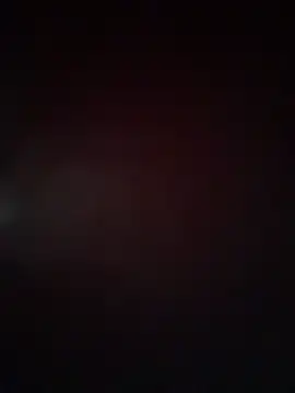 Snapshot of Danny_black11 chatting on 03/01/26, 09:37 Danny black11 online show from 03/01/26, 09:37