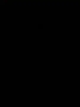 Danny black11 online show from 03/13/26, 04:01