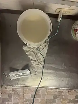 Danny black11 online show from 03/16/26, 11:51