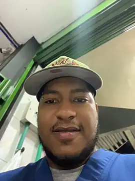 Danny black11 online show from 04/14/26, 12:26