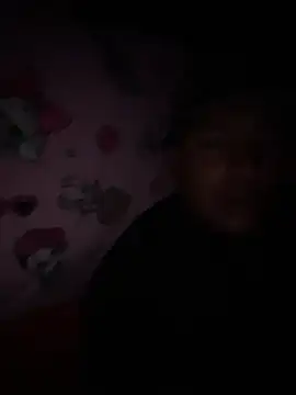 Danny black11 online show from 03/24/26, 08:58