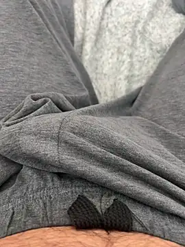 watxhe online show from 03/01/26, 12:49