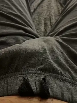 watxhe online show from 02/28/26, 10:42