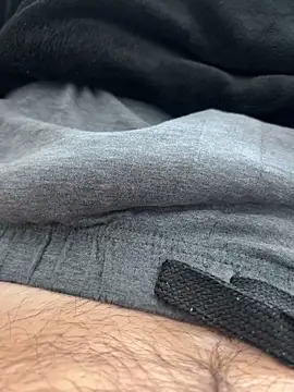 watxhe online show from 03/27/26, 01:23