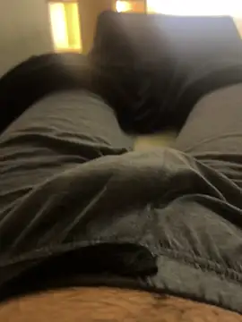 watxhe online show from 02/24/26, 10:43