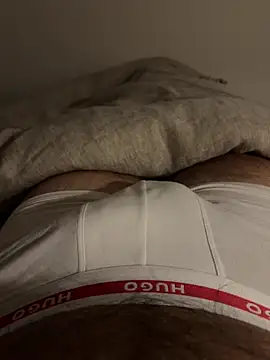 watxhe online show from 02/23/26, 10:54