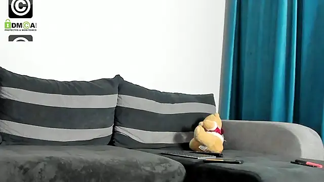 CindyTail online show from 03/28/26, 10:00