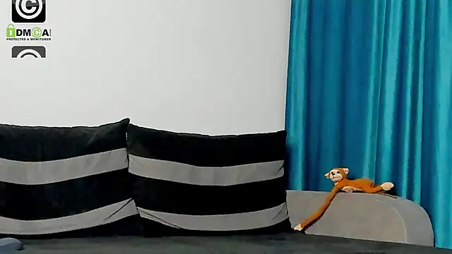 CindyTail online show from 05/15/26, 07:12