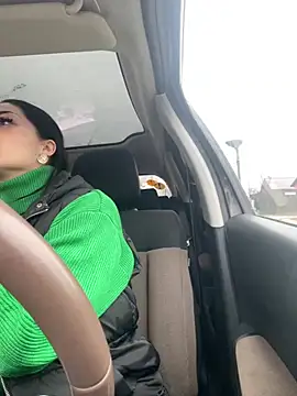 CindyTail online show from 02/06/26, 07:26