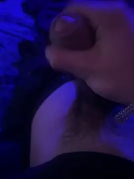 Snapshot of Tupapi696969q chatting on 02/10/26, 06:12 Tupapi696969q online show from 02/10/26, 06:12