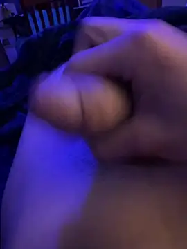 Snapshot of Tupapi696969q chatting on 02/25/26, 07:41 Tupapi696969q online show from 02/25/26, 07:41