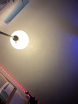 Tupapi696969q online show from 03/19/26, 03:28