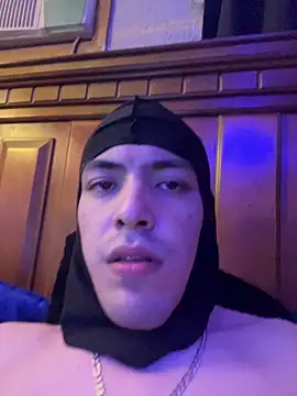 Tupapi696969q online show from 03/11/26, 04:50