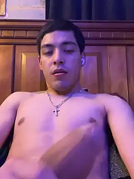 Tupapi696969q online show from 03/24/26, 04:45