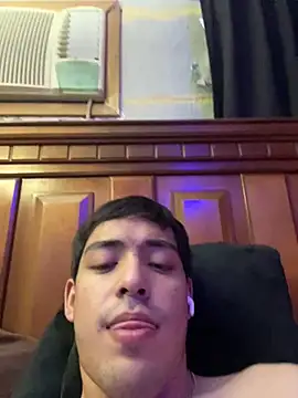 Tupapi696969q online show from 03/31/26, 07:10