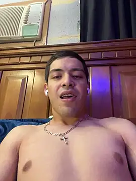 Tupapi696969q online show from 04/17/26, 04:48