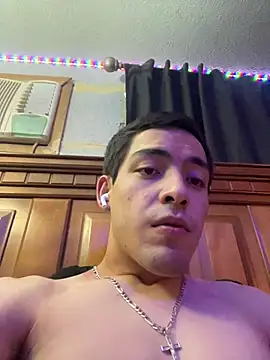 Tupapi696969q online show from 04/23/26, 03:46