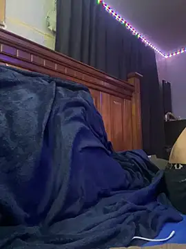 Tupapi696969q online show from 04/30/26, 03:35