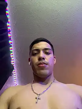 Tupapi696969q online show from 06/05/26, 03:22