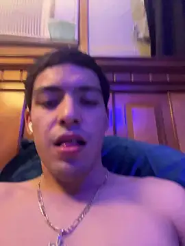 Tupapi696969q online show from 03/26/26, 02:54