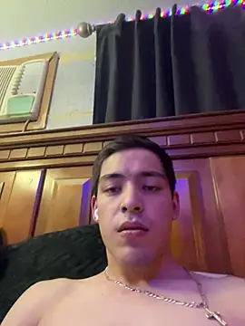 Tupapi696969q online show from 04/22/26, 04:41